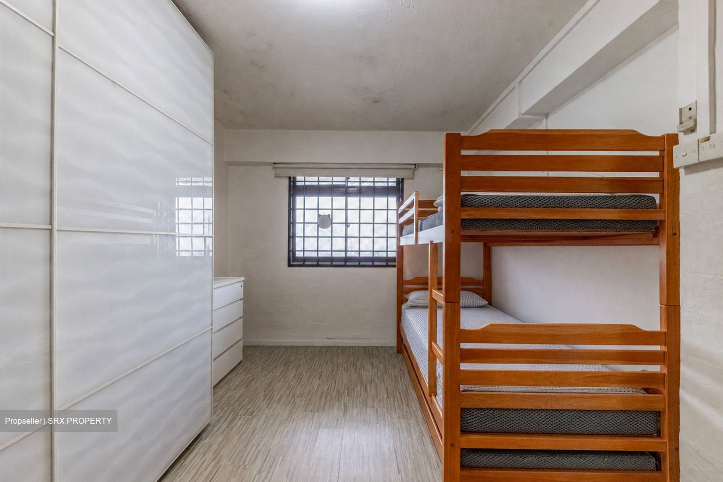 Blk 98 Whampoa View (Toa Payoh), HDB 3 Rooms #573161001